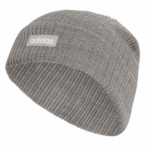 adidas - Adidas Adidas Lin Cuff 64