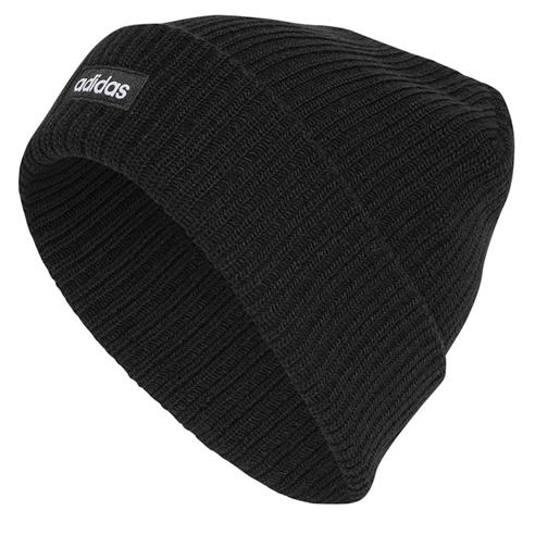 adidas - Adidas Adidas Lin Cuff 64