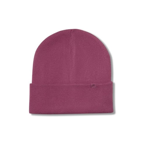 Nike - Nike Peak Beanie 64