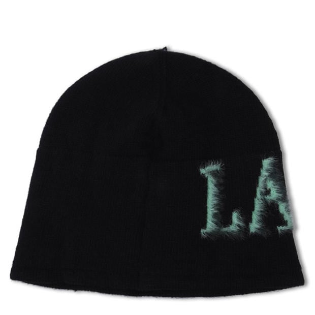 Black/Liamone - Lacoste - Lacoste Bn 99