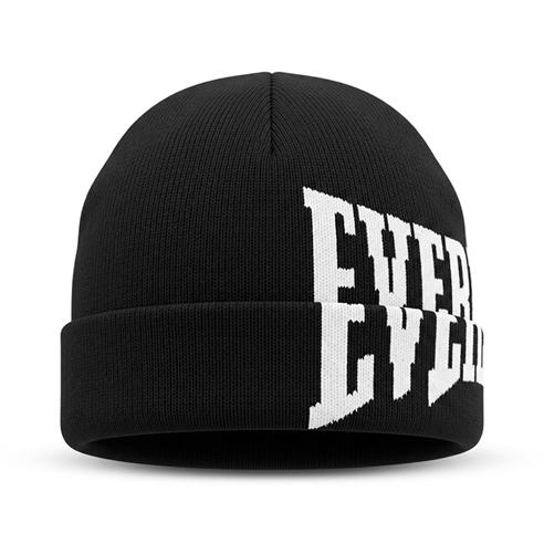 Everlast - Adults Flex Beanies