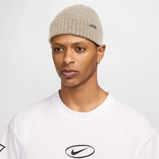 Lt Orewood Brn/ - Nike - Nike U Nk Terra Bn S Sn99