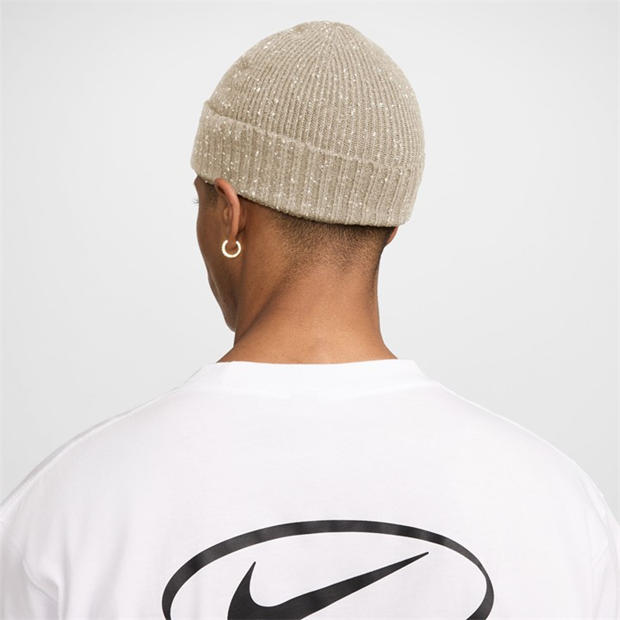 Lt Orewood Brn/ - Nike - Nike U Nk Terra Bn S Sn99