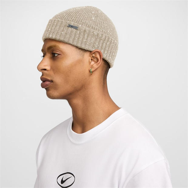 Lt Orewood Brn/ - Nike - Nike U Nk Terra Bn S Sn99