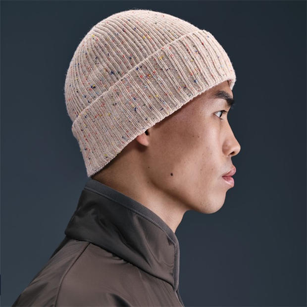 Lt Orewood Brn/ - Nike - Nike U Nk Terra Bn S Sn99