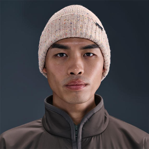 Lt Orewood Brn/ - Nike - Nike U Nk Terra Bn S Sn99
