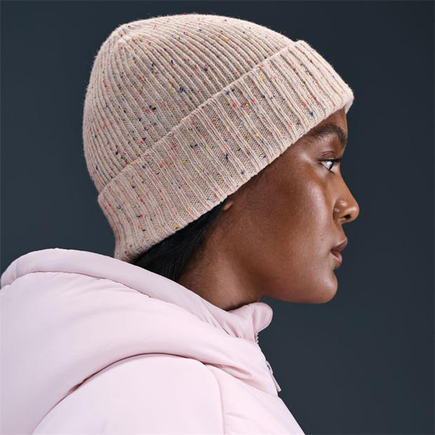 Lt Orewood Brn/ - Nike - Nike U Nk Terra Bn S Sn99