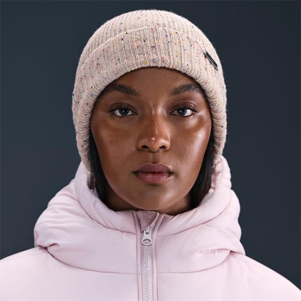 Lt Orewood Brn/ - Nike - Nike U Nk Terra Bn S Sn99