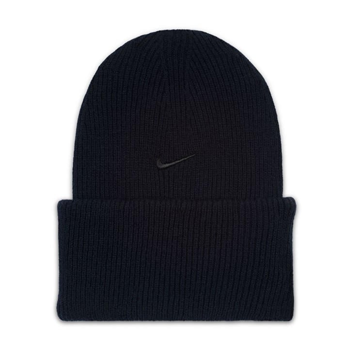 Nike Men's Black U Nk Peak Bn Pr in Size Mens, Sports Direct