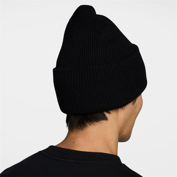 Black/Black - Nike - Nike U Nk Peak Bn Pr Sn99