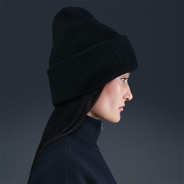 Black/Black - Nike - Nike U Nk Peak Bn Pr Sn99