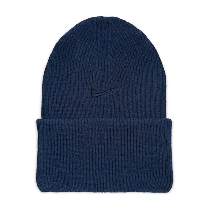 Nike Men's Blue U Nk Peak Bn Pr in Size Mens, Sports Direct