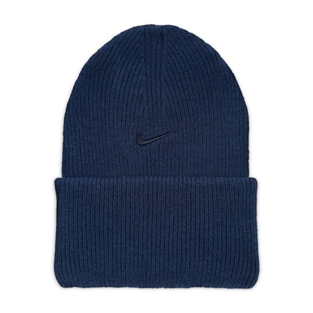 Midnight Navy/M - Nike - Nike U Nk Peak Bn Pr Sn99