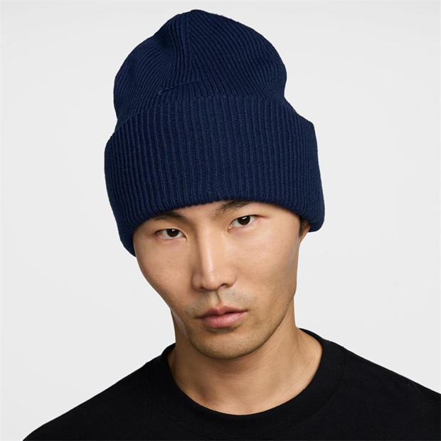 Midnight Navy/M - Nike - Nike U Nk Peak Bn Pr Sn99