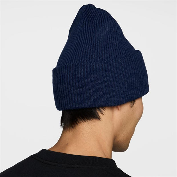 Midnight Navy/M - Nike - Nike U Nk Peak Bn Pr Sn99