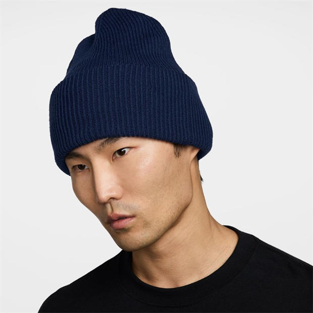 Midnight Navy/M - Nike - Nike U Nk Peak Bn Pr Sn99