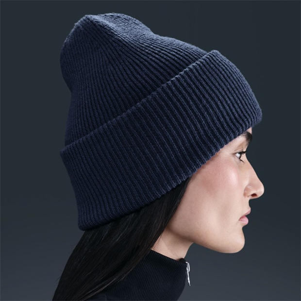 Midnight Navy/M - Nike - Nike U Nk Peak Bn Pr Sn99