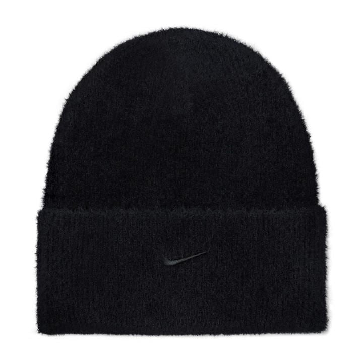 Nike Men's Black U Nk Peak Bn Co in Size Mens, Sports Direct