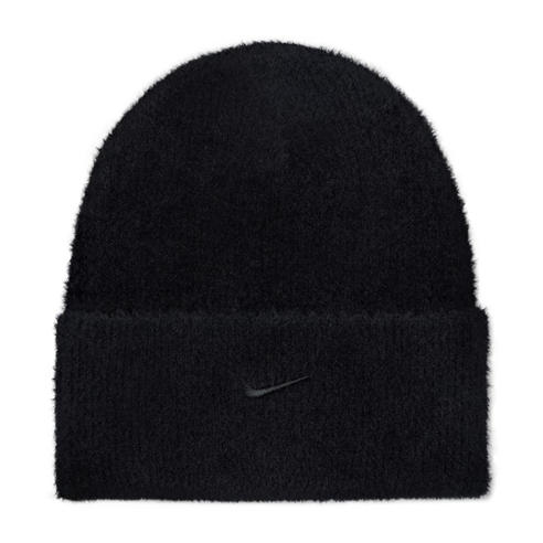 Nike - Nike U Nk Peak Bn Co Sn99