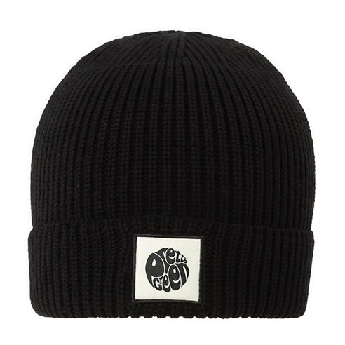 Pretty Green - Adults Beanies