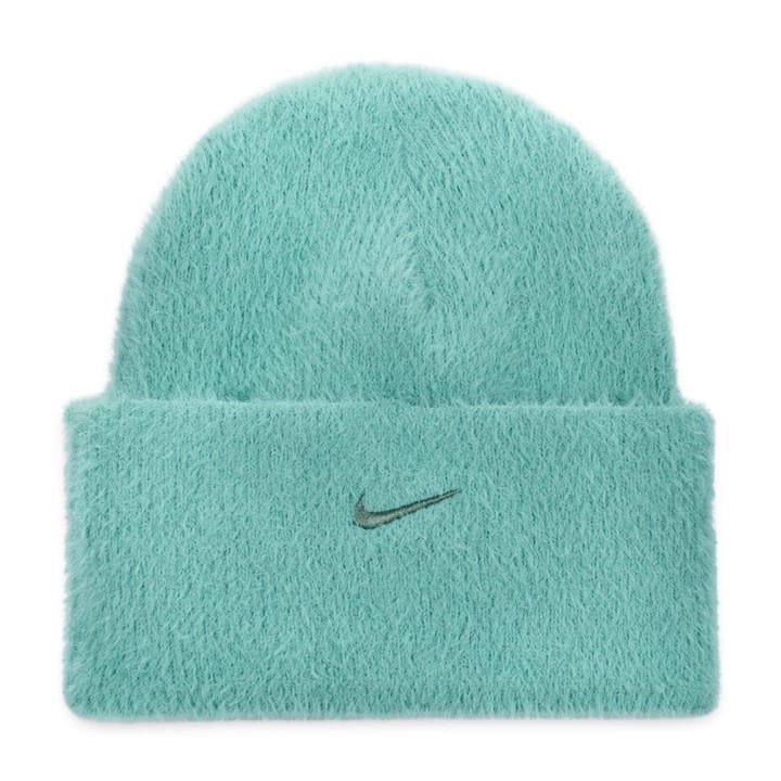 Nike Men's Grey U Nk Peak Bn Co in Size Mens, Sports Direct