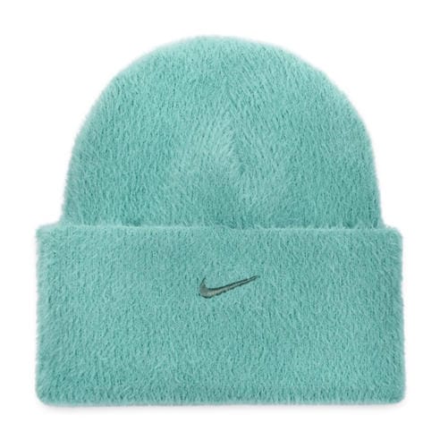 Nike - Nike U Nk Peak Bn Co Sn99