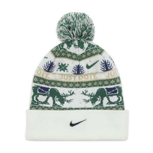 Nike - Nike K Nk Peak Bn Sc Jn99