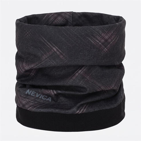 Nevica - Skuff Fleece Neckwarmer