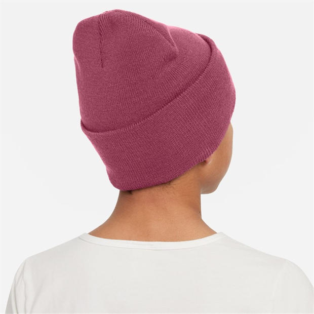 Sweet Beet - Nike - Peak Beanie