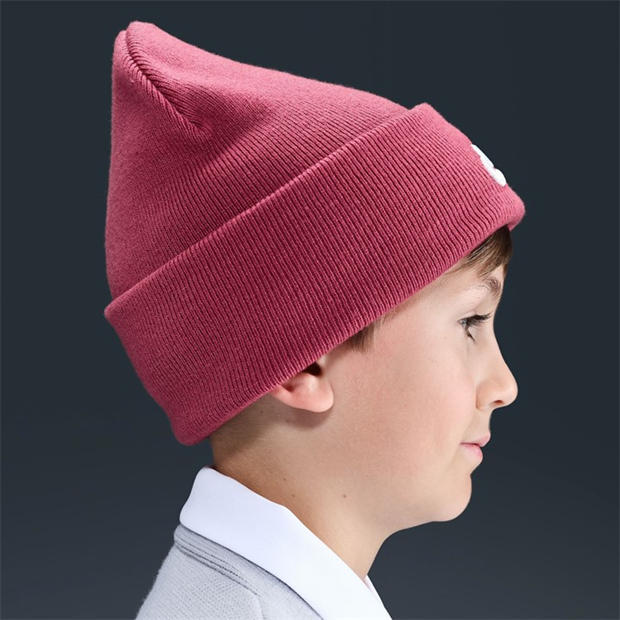 Sweet Beet - Nike - Peak Beanie