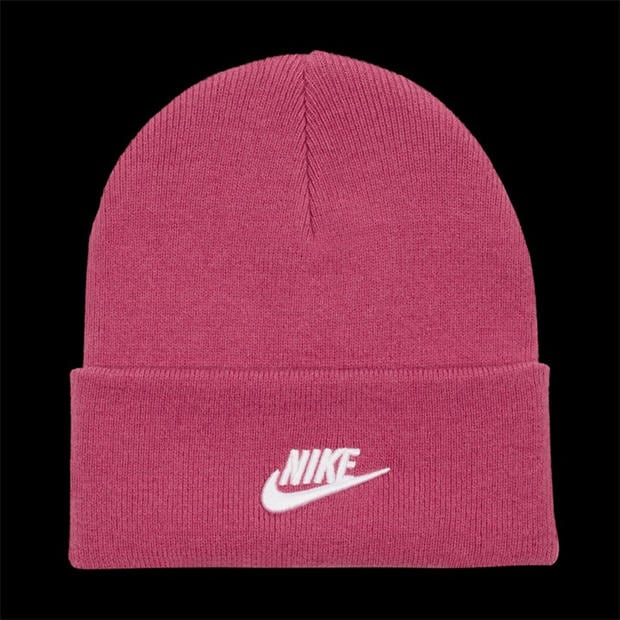 Sweet Beet - Nike - Peak Beanie