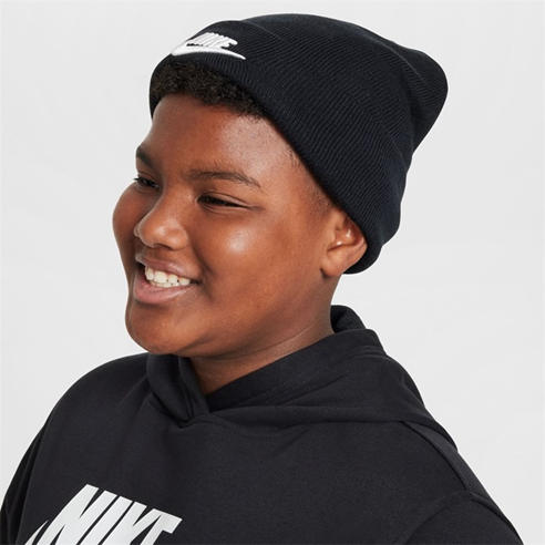 Nike - Peak Beanie