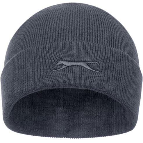Slazenger - Knit Beanie Juniors