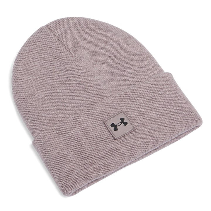 Under Armour  Grey Halftime Cuff, Sports Direct