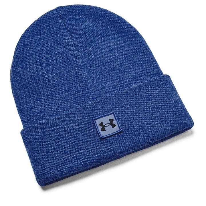 Under Armour  Blue Halftime Cuff, Sports Direct