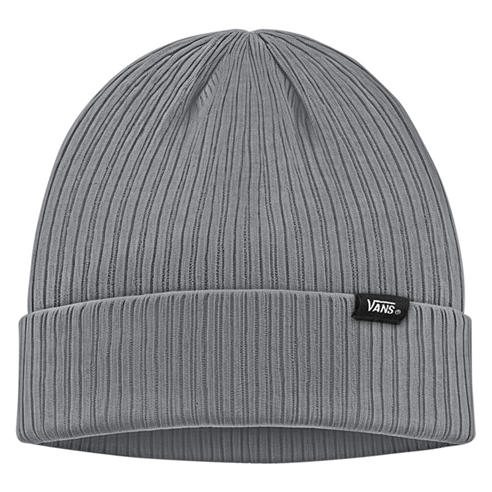 Vans - Cuff Beanie