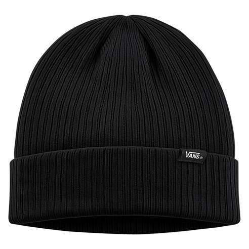 Vans - Cuff Beanie