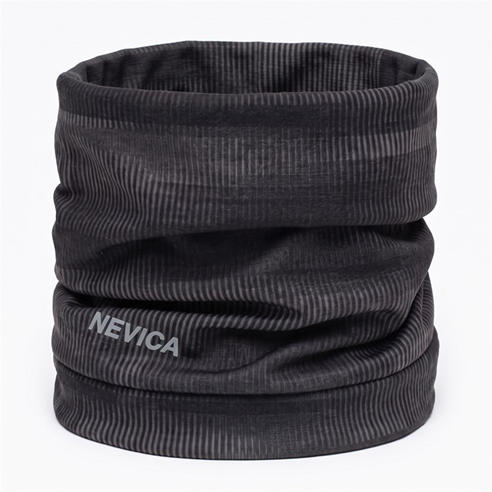 Nevica - Reverse Skuff Neck Gaiter Neckwarmer