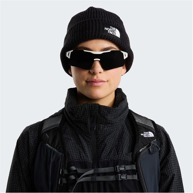 TNF Black - The North Face - Mens Salty Dog Beanie