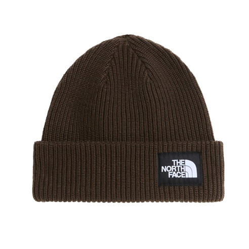 The North Face - Men's Salty Dog Beanie