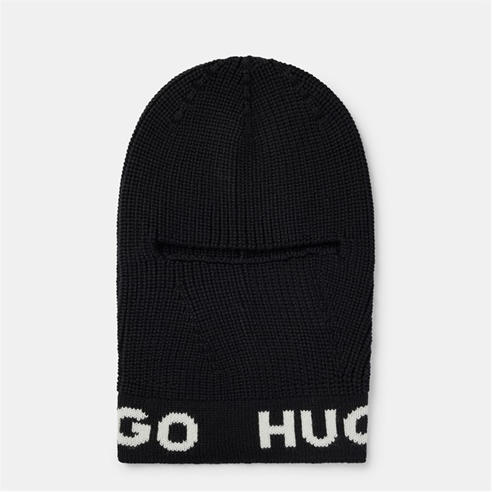 Hugo - Men's Xlava Beanies