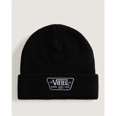Vans - Vans Knu Patch Beanie Mens