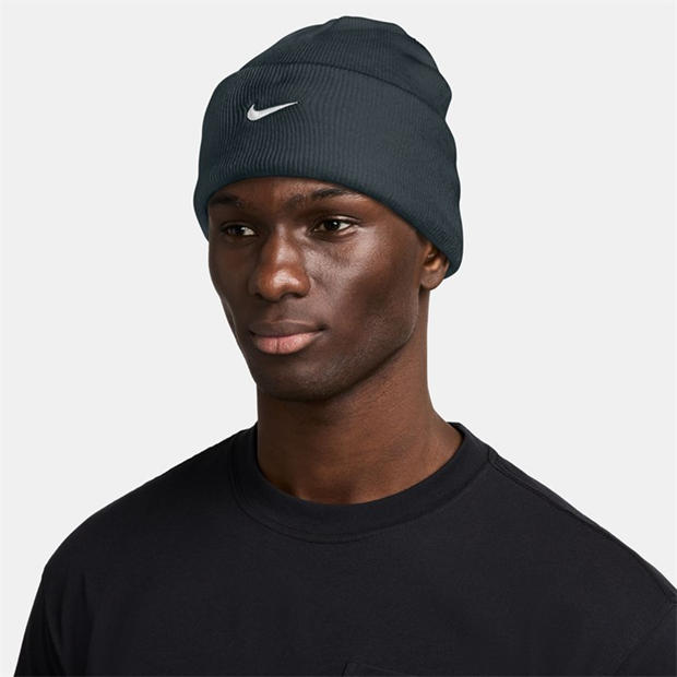 Under Armour | Armour Storm Beanie Hat 
