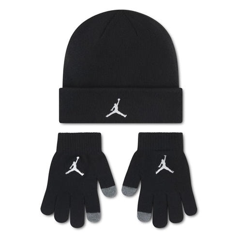 Air Jordan - Jordan Esnt Bn Set Jn64