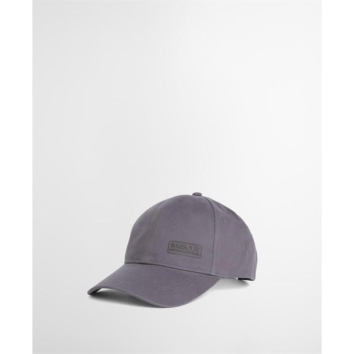 International    Norton Baseball Cap, Football by Barbour , Sports Direct