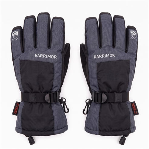 Karrimor - Karrimor Torres Glv 71