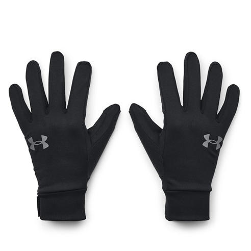 Under Armour - Adults Storm Liner Fleece Glove