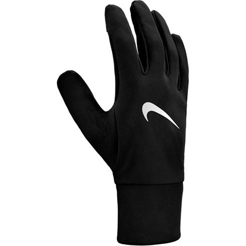 Nike - Therma-Fit Fleece Gloves