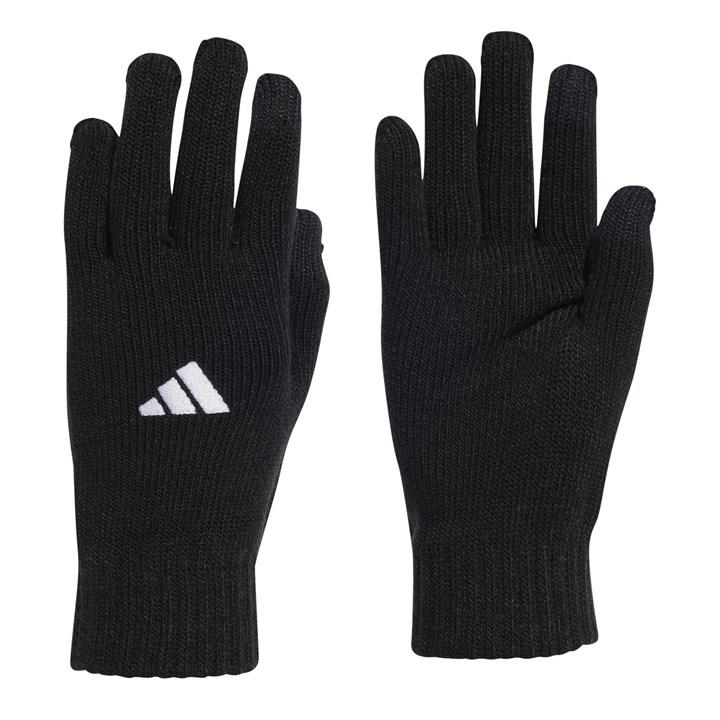 Sports Direct UK