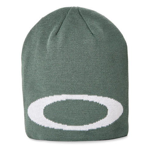 Oakley Men's Ellipse Polyacrylic Beanie